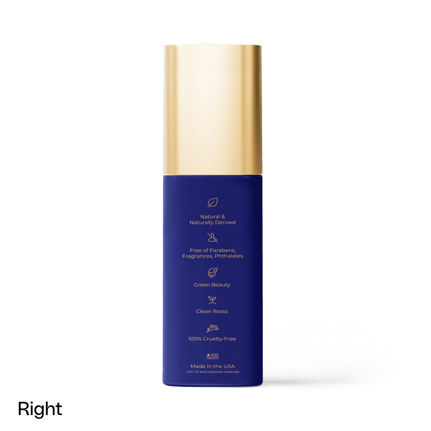 DAILY NOURISHING FACIAL CLEANSER