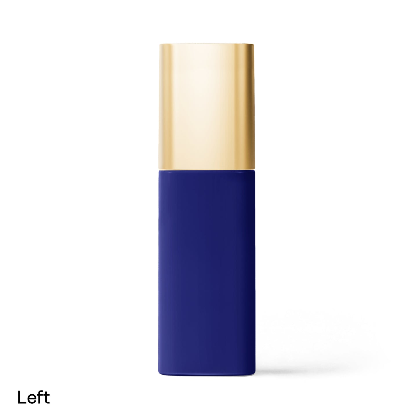 DAILY NOURISHING FACIAL CLEANSER