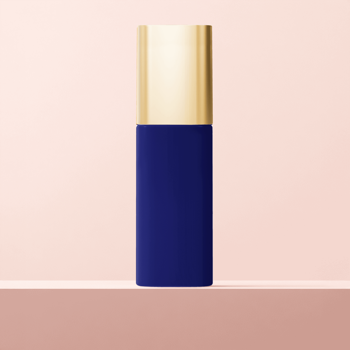 DAILY NOURISHING FACIAL CLEANSER