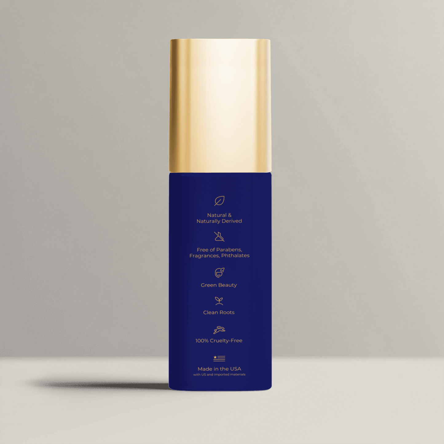 DAILY NOURISHING FACIAL CLEANSER